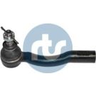 RTS Lenkstift 91-04011-2 RTS Lenkstift 91-04011-2