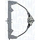 Fensterheber AC1399 Fensterheber AC1399