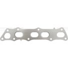 Dichtung Abgaskrümmer HONDA Accord,Civic,CR-V 71-53813-00
