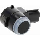 VEMO Sensor, Einparkhilfe V40-72-0579