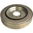 SKF Riemenscheibe, Kurbelwelle VKM 93312