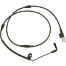 TRW Verschleißsensor GIC252