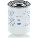 Luftentöl Box LB 1374/2