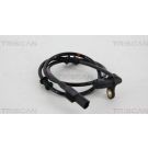 Sensor, Raddrehzahl 818023127