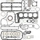 VICTOR REINZ Dichtungsvollsatz, Motor 01-36885-01