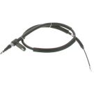 Handbremsseil re ALFA 147 01 1987477554