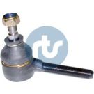 RTS Lenkstift 91-00247 RTS Lenkstift 91-00247