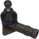 Gelenk - Lenkung Ford Sierra 82-93 Le 69-0295