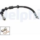 Bremsschlauch LH7700