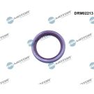 WELLENDICHTRING, NOCKENWELLE DRM02213
