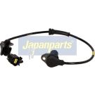 Sensor, Raddrehzahl ABS-W18