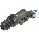 SACHS Nehmerzylinder, Kupplung 6283 605 019