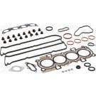 Dichtungssatz, Zylinderkopf FORD 790.620
