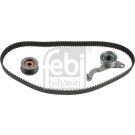 FEBI BILSTEIN Timing-Kit 23413