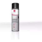 ELASKON UBS3 Konservierungsmittel 1 Liter 50122095