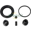 FRENKIT Reparatursatz, Bremssattel 254111