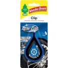 Clip Neuwagen / Wunder-Baum-Duft 23-172