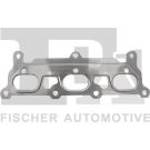FA1 Auspuffdichtung 412-038