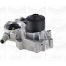 PA 1169 Wasserpumpe SUBARU Forester 2,0 05-08 PA1169