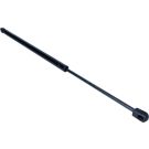 Gasfeder, Koffer-/Laderaum 12-0310