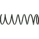 Sachs Fahrwerksfeder Toyota P. Mr 2 99-07 998 788