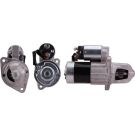 12V.Starter MITSUBISHI Colt 02-12 326082112