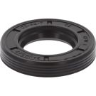 CORTECO O-Ring 01036323B