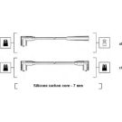 MAGNETI MARELLI Zündleitungssatz 941275010837