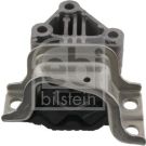 32276 Lagerung Motor FIAT Ducato Bus 09 32276 Lagerung Motor FIAT Ducato Bus 09