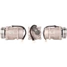 Kompressor, Klimaanlage 51-0021