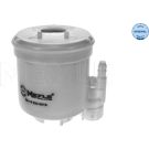 Kraftstofffilter Toyota Yaris 06- 1.0 Vvt-I Für Bakku 30-14 323 0019
