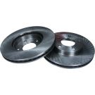 Maxgear Bremsscheibe 19-4739