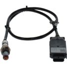 NOx-Sensor 0 281 008 779