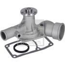 FEBI BILSTEIN Wasserpumpe 01255