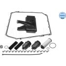 Ölwechselkit ohne Öl 100 135 0114/SK