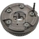 Nockenwellenversteller febi Plus 170095