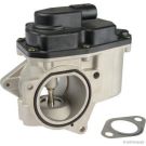 Herth + Buss Elparts AGR-Ventil 70671005