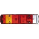 Herth + Buss Elparts Rücklicht 83830013