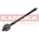 KAMOKA Axialgelenk, Spurstange 9020047