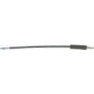 Bremsschlauch LAND ROVER 1987476926