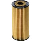 HENGST FILTER Ölfilter E16H01 D51