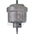FEBI BILSTEIN Lagerung, Motor 03835
