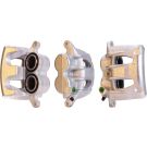 Tauschbremssattel FORD Transit VI 2.0 DI 00 3210610 Tauschbremssattel FORD Transit VI 2.0 DI 00 3210610