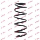 KYB Fahrwerksfeder VW P. Caddy Iii 1.9Tdi/2.0Tdi 03/04-08/10 RH3552