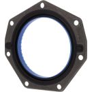 Wellendichtring Fiat 2.5D/2.8T 114X171/177X13 12016920B
