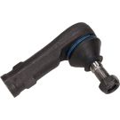 Gelenk - Lenkung Vw T4 -91 Pr 14Mm 69-0137 Gelenk - Lenkung Vw T4 -91 Pr 14Mm 69-0137