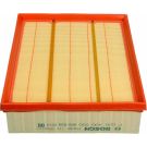 Luftfilter F 026 400 550