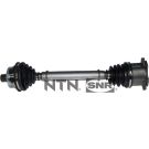 SNR Antriebswelle DK54.022