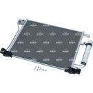 Kondensator, Klimaanlage 350407