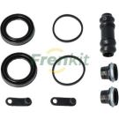 FRENKIT Reparatursatz, Bremssattel 245020